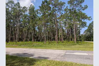 201 Allamanda Drive, Indian Lake Estates, FL 33855 - Photo 2