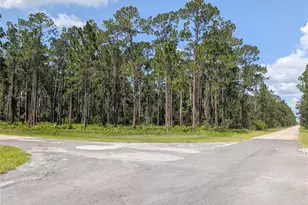 201 Allamanda Dr, Indian Lake Estates, FL 33855 - Photo 1