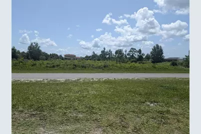 96 Desoto Avenue, Indian Lake Estates, FL 33855 - Photo 2