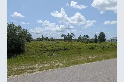 96 Desoto Avenue, Indian Lake Estates, FL 33855 - Photo 1
