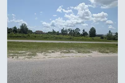96 Desoto Avenue, Indian Lake Estates, FL 33855 - Photo 6