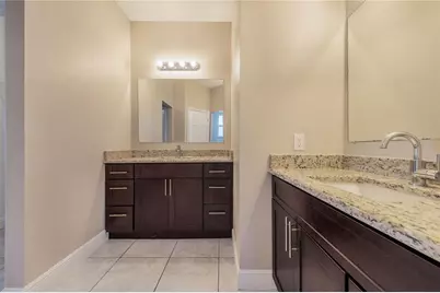 1608 Pilchard Court, Poinciana, FL 34759 - Photo 16