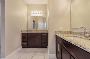 1608 Pilchard Ct, Poinciana, FL 34759 - Photo 16
