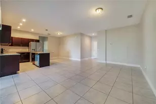 1608 Pilchard Ct, Poinciana, FL 34759 - Photo 8