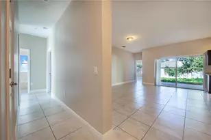 1608 Pilchard Ct, Poinciana, FL 34759 - Photo 4