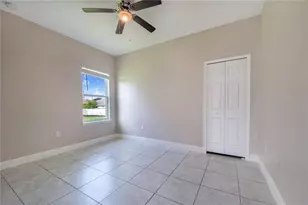 1608 Pilchard Ct, Poinciana, FL 34759 - Photo 20