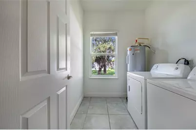 1608 Pilchard Court, Poinciana, FL 34759 - Photo 22