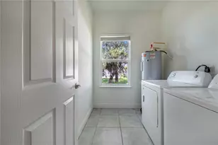 1608 Pilchard Ct, Poinciana, FL 34759 - Photo 22