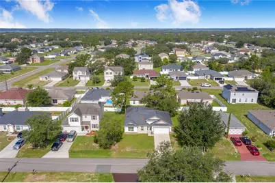 1608 Pilchard Court, Poinciana, FL 34759 - Photo 2