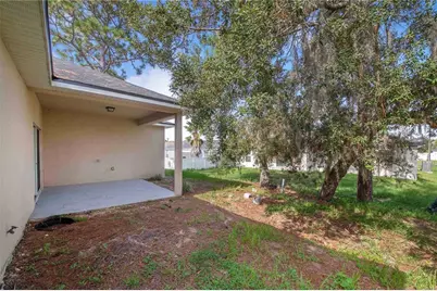 1608 Pilchard Court, Poinciana, FL 34759 - Photo 24