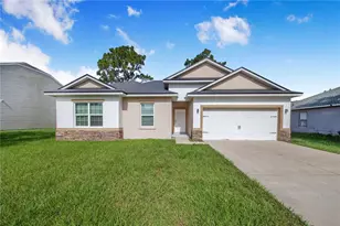 1608 Pilchard Ct, Poinciana, FL 34759 - Photo 1