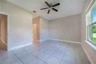 1608 Pilchard Ct, Poinciana, FL 34759 - Photo 12