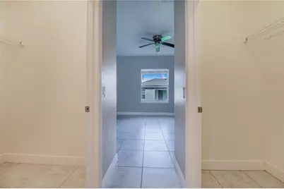 1608 Pilchard Court, Poinciana, FL 34759 - Photo 14