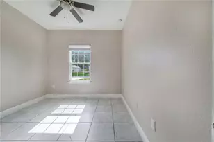 1608 Pilchard Ct, Poinciana, FL 34759 - Photo 18