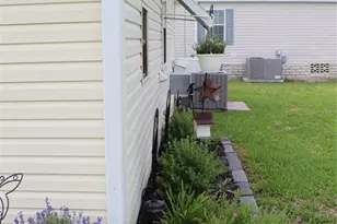 6369 Elmwood Ave, Lake Wales, FL 33898 - Photo 28