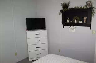 6369 Elmwood Ave, Lake Wales, FL 33898 - Photo 22