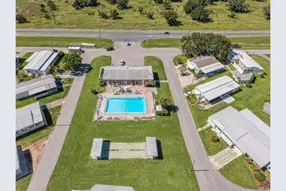 6369 Elmwood Avenue, Lake Wales, FL 33898 - Photo 14