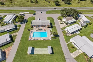 6369 Elmwood Ave, Lake Wales, FL 33898 - Photo 14