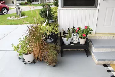 6369 Elmwood Avenue, Lake Wales, FL 33898 - Photo 30