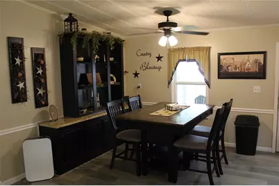 6369 Elmwood Avenue, Lake Wales, FL 33898 - Photo 12