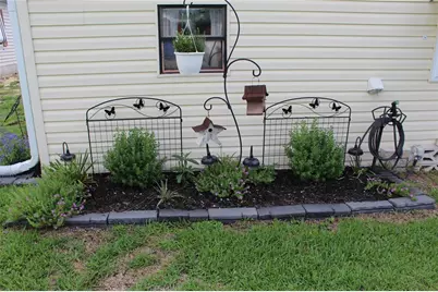 6369 Elmwood Avenue, Lake Wales, FL 33898 - Photo 26