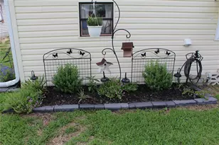 6369 Elmwood Ave, Lake Wales, FL 33898 - Photo 26