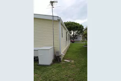 6369 Elmwood Avenue, Lake Wales, FL 33898 - Photo 32