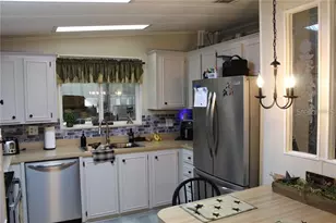 6369 Elmwood Ave, Lake Wales, FL 33898 - Photo 2