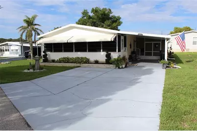 6369 Elmwood Avenue, Lake Wales, FL 33898 - Photo 1