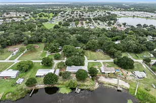 126 Bermuda Ct, Winter Haven, FL 33880 - Photo 36