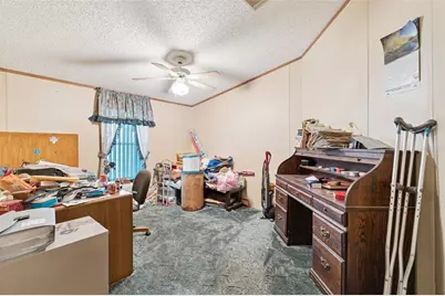 126 Bermuda Court, Winter Haven, FL 33880 - Photo 24