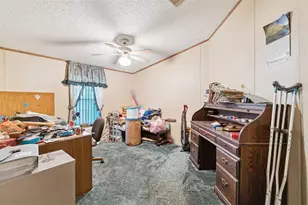 126 Bermuda Ct, Winter Haven, FL 33880 - Photo 24