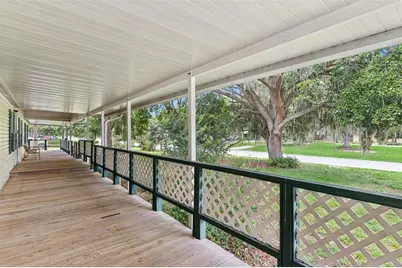 126 Bermuda Court, Winter Haven, FL 33880 - Photo 50