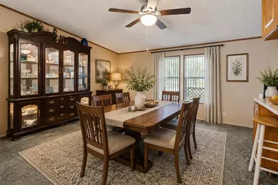 126 Bermuda Court, Winter Haven, FL 33880 - Photo 12