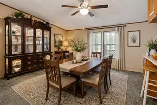 126 Bermuda Ct, Winter Haven, FL 33880 - Photo 12