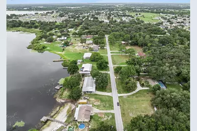 126 Bermuda Court, Winter Haven, FL 33880 - Photo 34