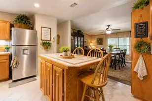 126 Bermuda Ct, Winter Haven, FL 33880 - Photo 4
