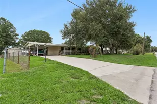126 Bermuda Ct, Winter Haven, FL 33880 - Photo 52