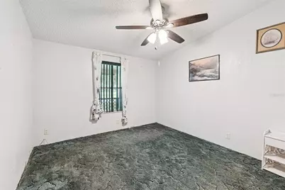 126 Bermuda Court, Winter Haven, FL 33880 - Photo 26