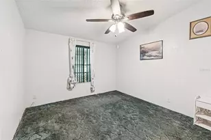 126 Bermuda Ct, Winter Haven, FL 33880 - Photo 26