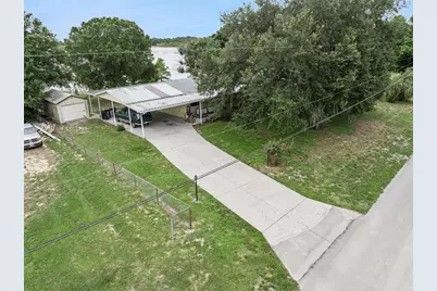 126 Bermuda Court, Winter Haven, FL 33880 - Photo 1