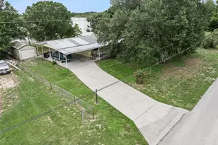 126 Bermuda Ct, Winter Haven, FL 33880 - Photo 1
