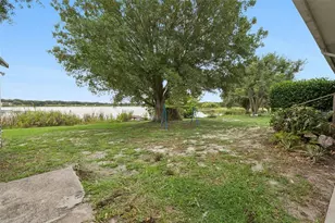 126 Bermuda Ct, Winter Haven, FL 33880 - Photo 42