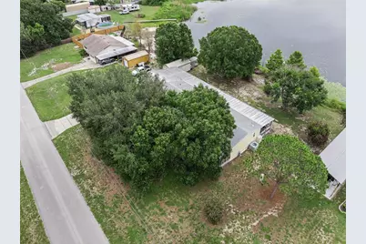 126 Bermuda Court, Winter Haven, FL 33880 - Photo 38