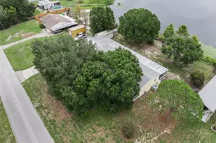 126 Bermuda Ct, Winter Haven, FL 33880 - Photo 38