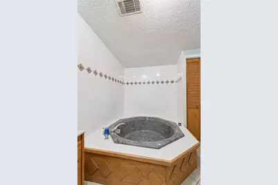 126 Bermuda Court, Winter Haven, FL 33880 - Photo 22