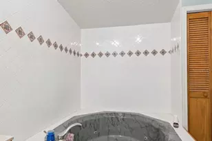 126 Bermuda Ct, Winter Haven, FL 33880 - Photo 22