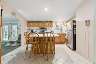 126 Bermuda Ct, Winter Haven, FL 33880 - Photo 6