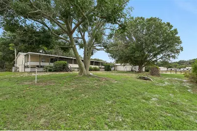 126 Bermuda Court, Winter Haven, FL 33880 - Photo 54