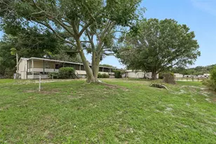 126 Bermuda Ct, Winter Haven, FL 33880 - Photo 54